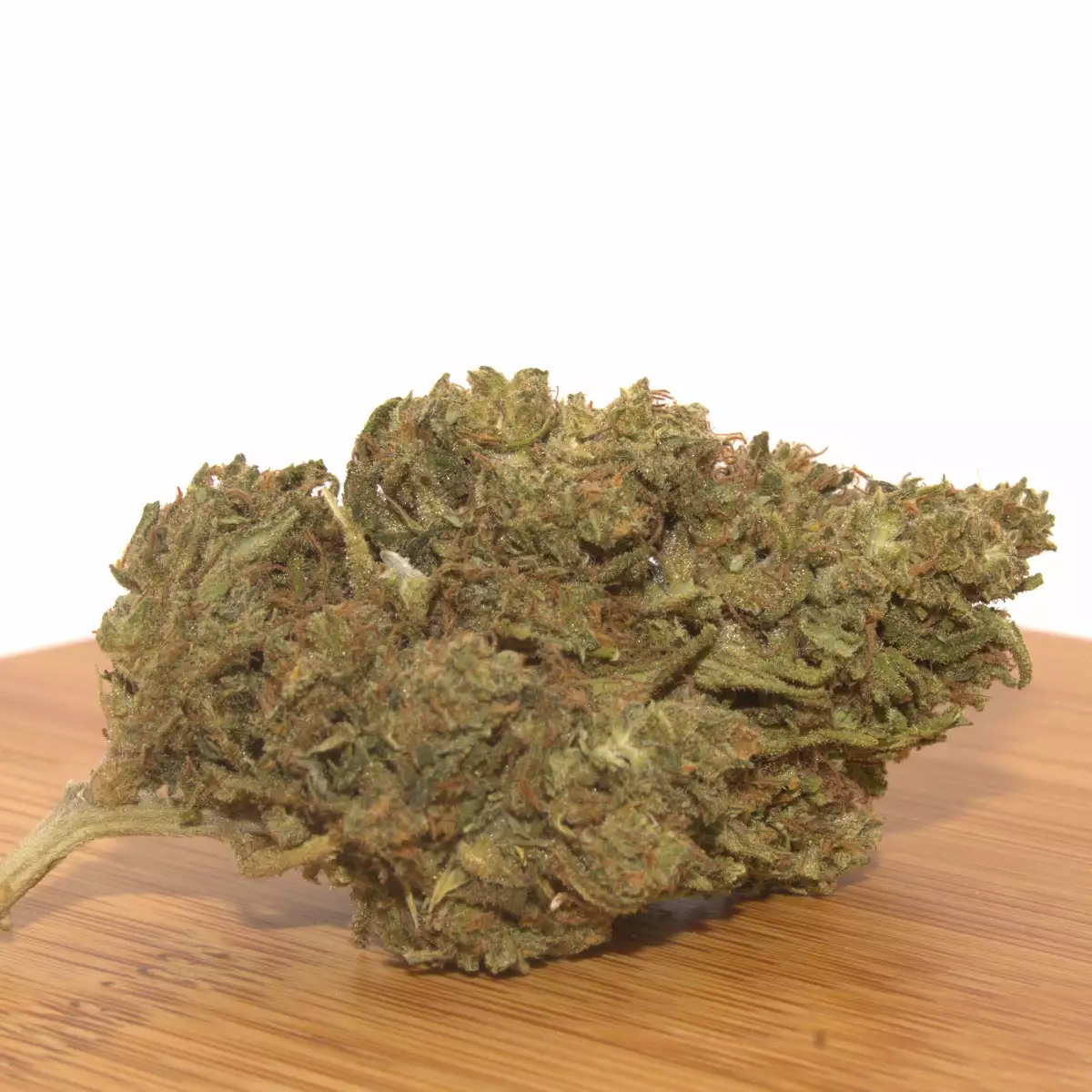 Watermelon - fleur d'intérieur 11% CBD